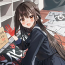 ホテル/旅館のご紹介