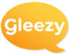 Gleezyのご予約は、ID da97bx までご連絡ください