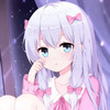 最新の出勤情報はこちらからご確認ください