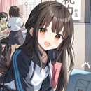初心者ガイド
