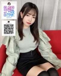 🌸Stage Name：琉璃 るり   Height：156cm  Age：26歲   Cup Size：E   Weight：45  A