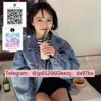 🌸芸名：小春 ゆめ  身長：160  お歳：29  体重：47  カップ：D  地区：東京區