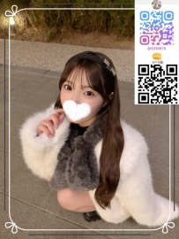 🎀玲香 158cm·Dカップ. 47kg.23歳