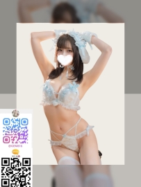 ➡情報： 166cm·Eカップ.49kg.25歳