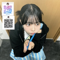 🌸妹妹名字：相馬  身高t：163cm  年齡 ：24歲   罩杯 ：E  體重 ：45  地區 ：日本