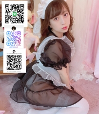 🌸芸名： 桃子 ももこ  身長：162  お歳：27  体重：45  カップ：D  地区：東京區
