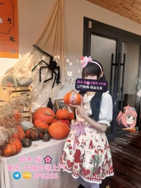 東京、大阪外送上門，極品美女隨時為你服務 | Gleezy：jp5255 | Telegram：jp5255