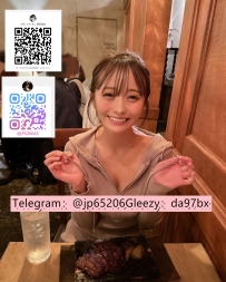 🌸妹妹名字 /Stage Name：加奈 れい  身高 / Height：155m  年齡 / Age：26歲   罩杯
