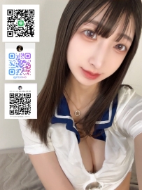 🌸妹妹名字：セツリ（雪莉）  身高 ：155cm  年齡：28歲   罩杯 ：C  體重 ：46  地區