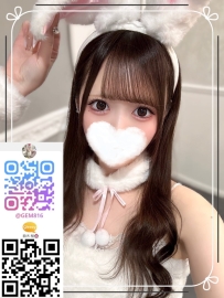 🎀由香  161cm·Bカップ. 46kg.22歳