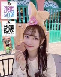 🌸妹妹名字：麗子 よしこ  身高 ：158cm  年齡：24歲   罩杯：C  體重 ：45  地區  ：