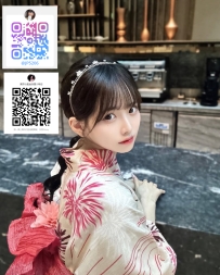 🌸妹妹名字：紫苑 しおん  身高：160cm  年齡：21歲   罩杯 ：D  體重 ：45  地區  ：