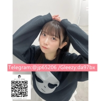 🌸芸名： 高嶺 ゆづき  156 / 21 / 43 / C  地区：東京區