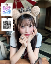 🌸Stage Name：優子   Height：164cm   Age：20歲    Cup Size：C    Weight：42   Ar