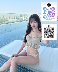 🌸妹妹名字： 早百合   身高：162cm  年齡：29歲   罩杯：D  體重：47  地區  ：日本