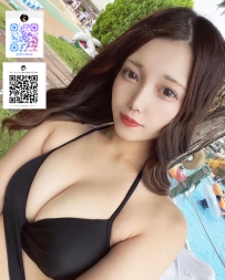 🌸芸名：亞美  身長：167  お歳：23  体重：42  カップ：E  地区：東京區