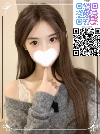 鈴木桜｜東京最頂級私密お持ち帰りデリヘル♡