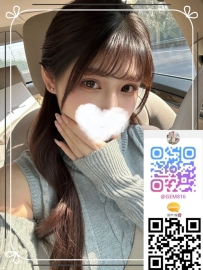 ➡️ 資訊： 162cm·D杯. 46kg.24歲👄