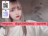 🌸妹妹名字 /Stage Name：诗织 しおり  身高 / Height：158m  年齡 / Age：22歲   罩