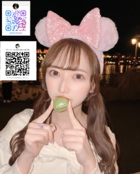 🌸芸名：麗子 よしこ   身長：158  お歳：24  体重：45  カップ：C  地区：東京區