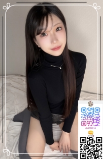 🎀いおり 162cm·C杯. 46kg.25歲