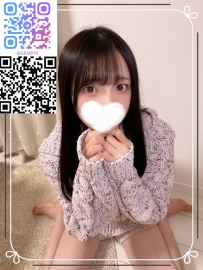 鈴木桜東京大阪外送上門服務Telegram : @GEM816