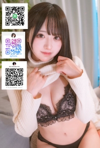 🌸妹妹名字 /Stage Name：奏羽（カナ）  身高 / Height：163cm  年齡 / Age：24歲