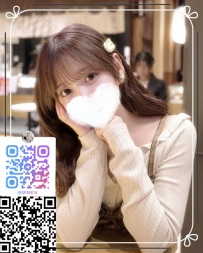 ➡情報：161cm·Dカップ.48kg.25歳