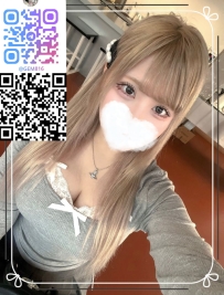 ➡情報：159cm·Eカップ.51kg.23歳