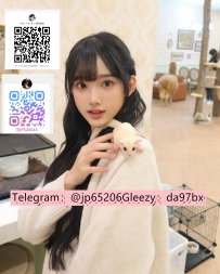 🌸芸名： 华 はな  身長：163  お歳：24  体重：46  カップ：E  地区：東京區