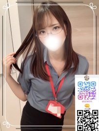 🎀あやね 162cm·C罩杯. 48kg.25歲