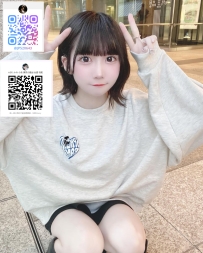 🌸芸名：桜子 ようこ  身長：155  お歳：23  体重：45  カップ：D  地区：東京區