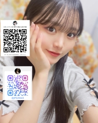 🌸芸名：  蘭 らん    身長：158  お歳：23  体重：47  カップ：E  地区：東京區