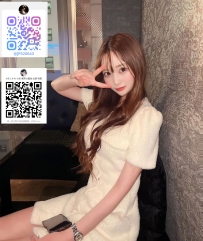 Stage Name:Hotaru Age：25 Height: 170 Weight: 47 Cup Size: F Area: Japan
