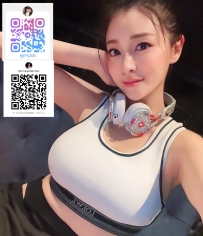 🌸Stage Name：佐千子 さちこ   Height：165cm   Age：29歲   Cup Size：G  Weight：4