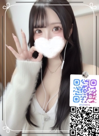 ➡資訊： 160cm·C杯.45kg.22歲👄