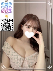 東京＆大阪外送茶｜全球旅客專屬預約方式+Telegram : @GEM816