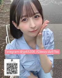 🌸芸名： 中条 りんか  163 / 24 / 48 /C  地区：東京區