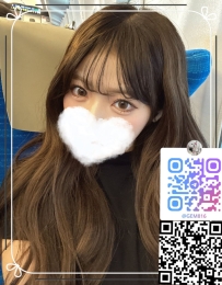 ➡資訊： 164cm·D杯.47kg.24歲👄