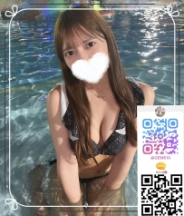 東京＆大阪外送茶｜全球旅客專屬預約方式+Telegram : @GEM816