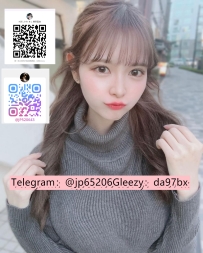 🌸阶段名称：Mayumi Ayana  身高：161  年龄：24  重量：44  杯子：f  区：东京地区