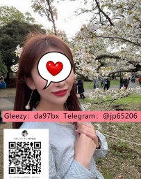 🌸芸名： 鈴木 まゆ  163 / 25 / 50 / D  地区：東京區