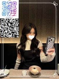 🇯🇵 165cm·Dカップ·49kg.26歳