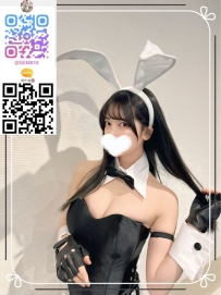 東京＆大阪外送茶｜全球旅客專屬預約方式+Telegram : @GEM816