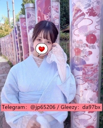 🌸芸名： 杉本 れな  161 / 25 / 50 / D  地区：東京區