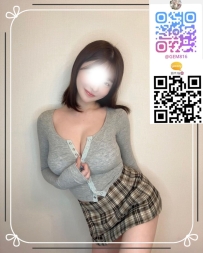 啊啊啊啊好澀澀~好犯規