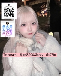 🌸芸名：白 しろ   身長：156  お歳：20  体重：44  カップ：D  地区：東京區