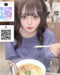 🌸Stage Name ：xiao  Height ：160cm  Age：23歲   Cup Size：C  Weight ：45  Area