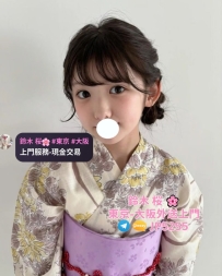 名前：りん（Rin） 年齢：19歳 身長・カップ：155cm・Cカップ 特徴：童顔の学生系、甘