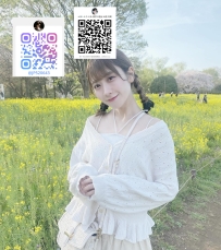 Stage Name:Rie Age：25 Height: 158 Weight: 45  Cup Size: F  Area: Japan